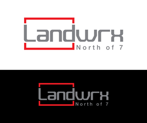 Logo Design by RaKu 2 for this project | Design: #31427731
