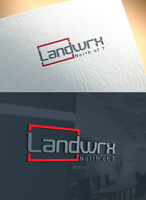Logo Design by RaKu 2 for this project | Design: #31435930