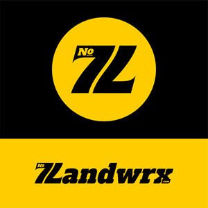 Logo Design by Dewi Ratih