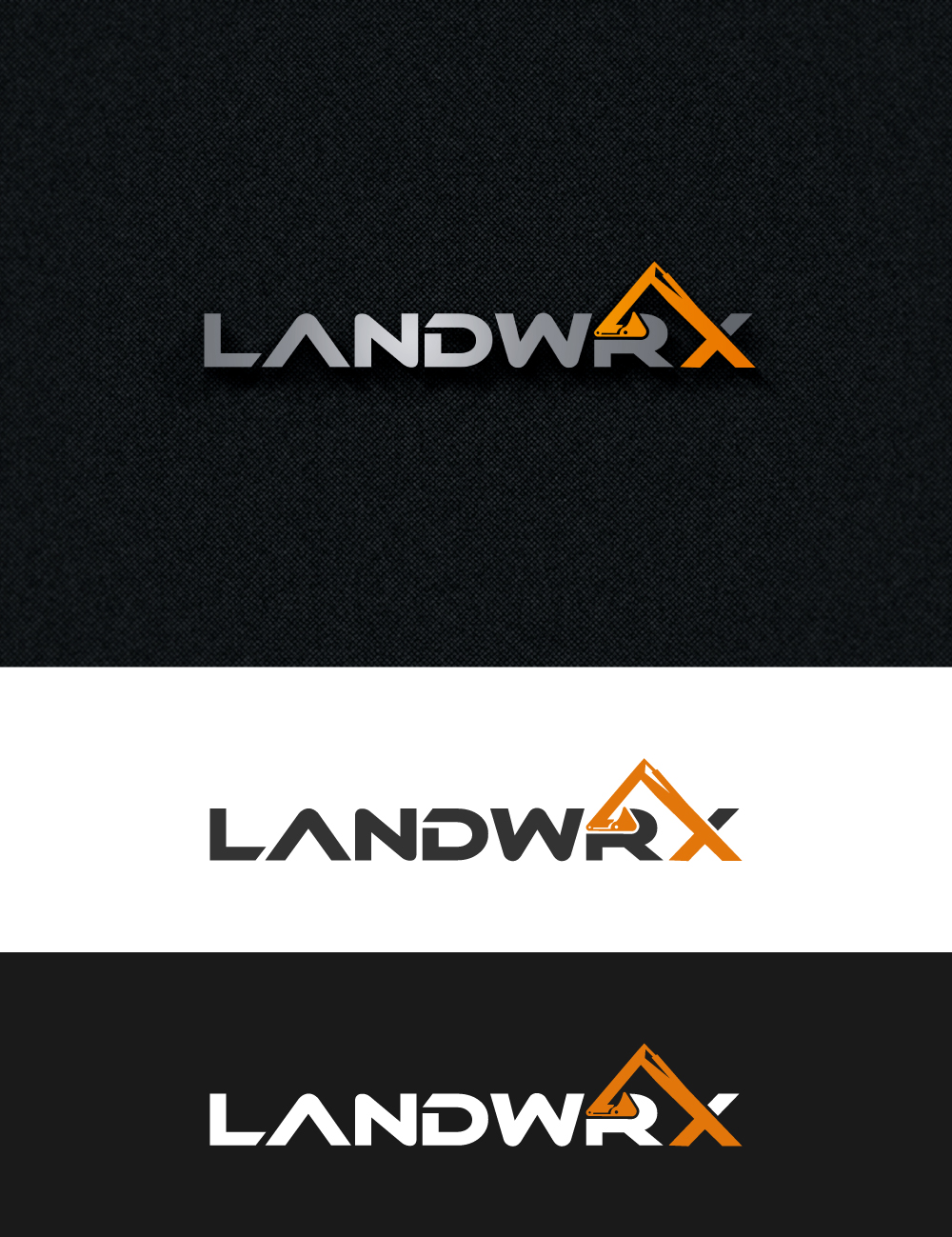 Logo Design by ghostdesigner for this project | Design #31388138