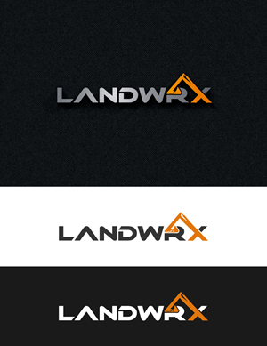 Logo Design by ghostdesigner for this project | Design: #31388138