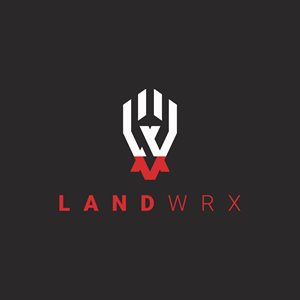 Logo Design by JebaF for this project | Design: #31397117