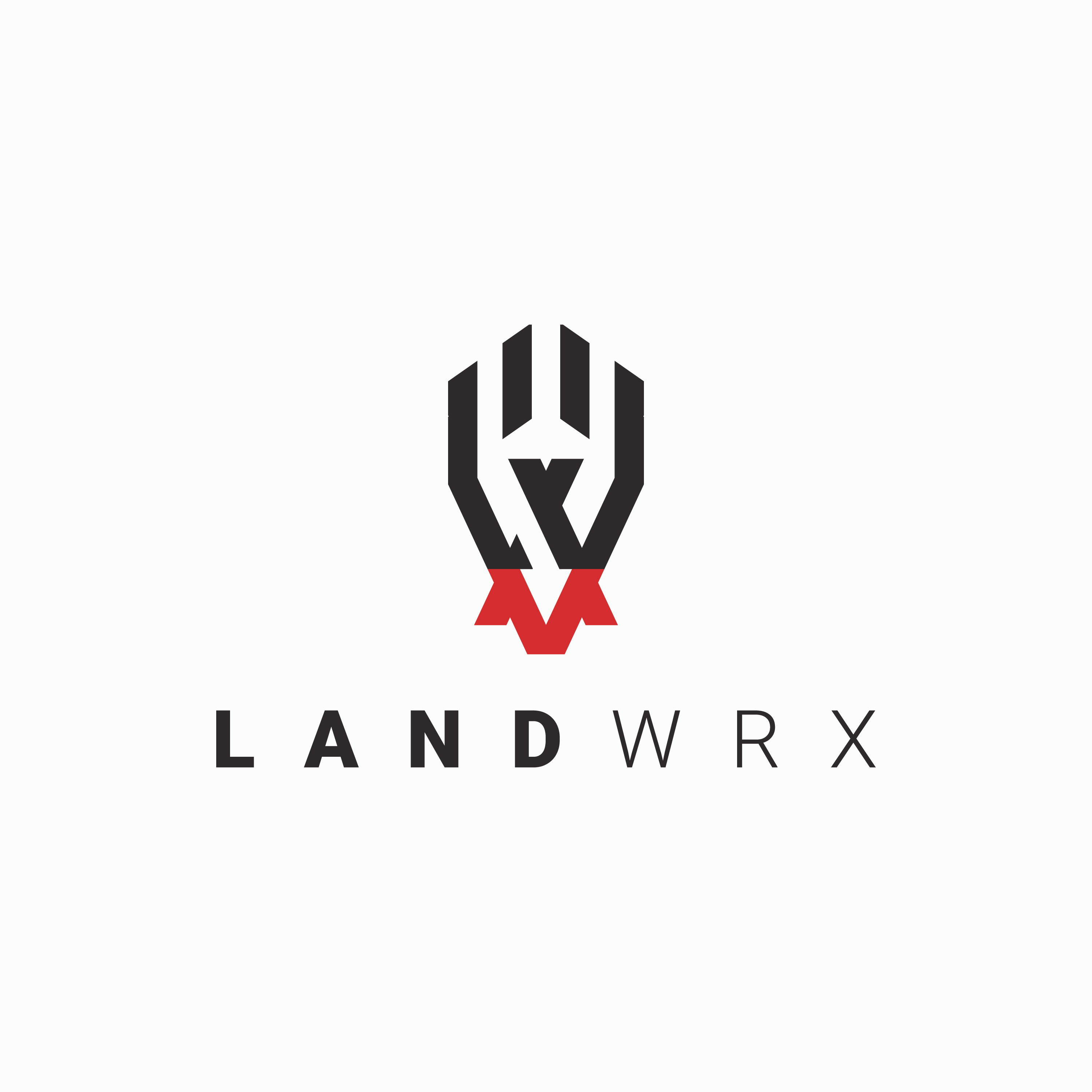 Logo Design by JebaF for this project | Design #31397118