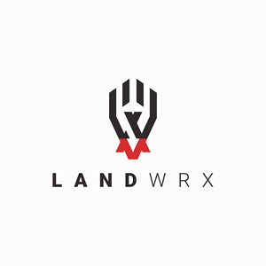 Logo Design by JebaF for this project | Design: #31397118