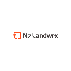 Logo Design by ulafra© for this project | Design: #31389472