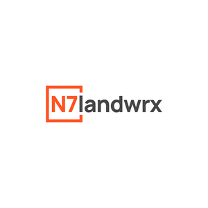 Logo Design by ulafra© for this project | Design: #31389473