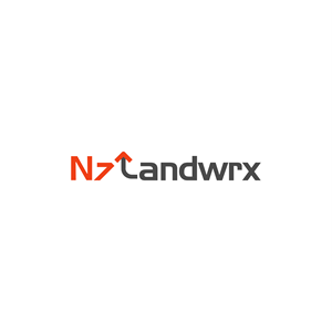 Logo Design by ulafra© for this project | Design: #31389474