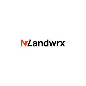 Logo Design by ulafra© for this project | Design: #31389475