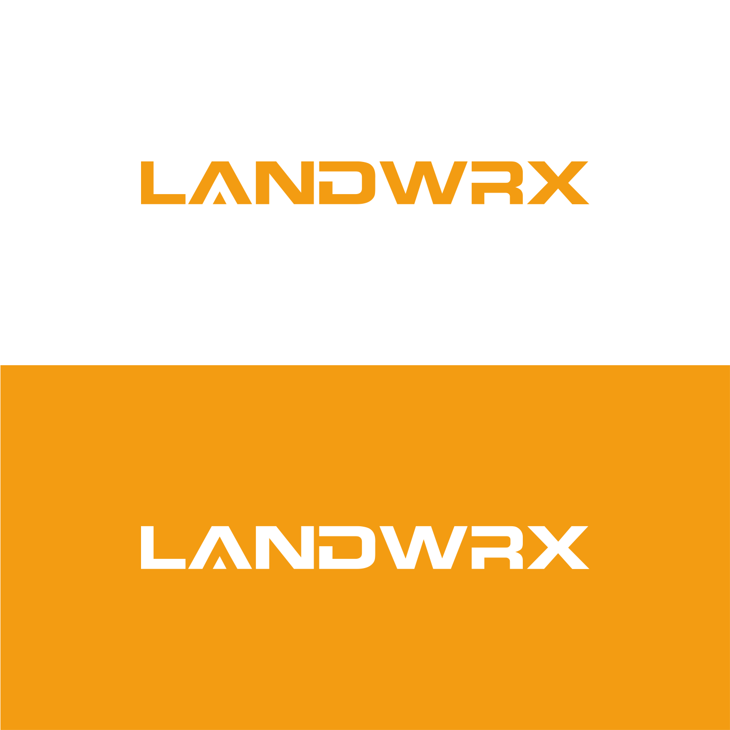 Logo Design by semarco for this project | Design #31388118