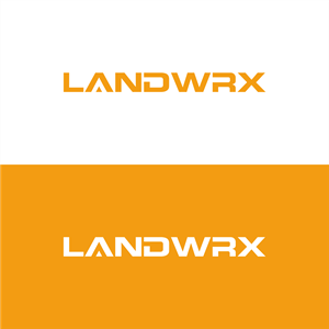 Logo Design by semarco for this project | Design: #31388118
