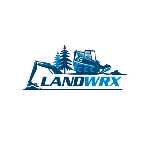 Logo Design by ePeakpro Solutions for this project | Design: #31429107