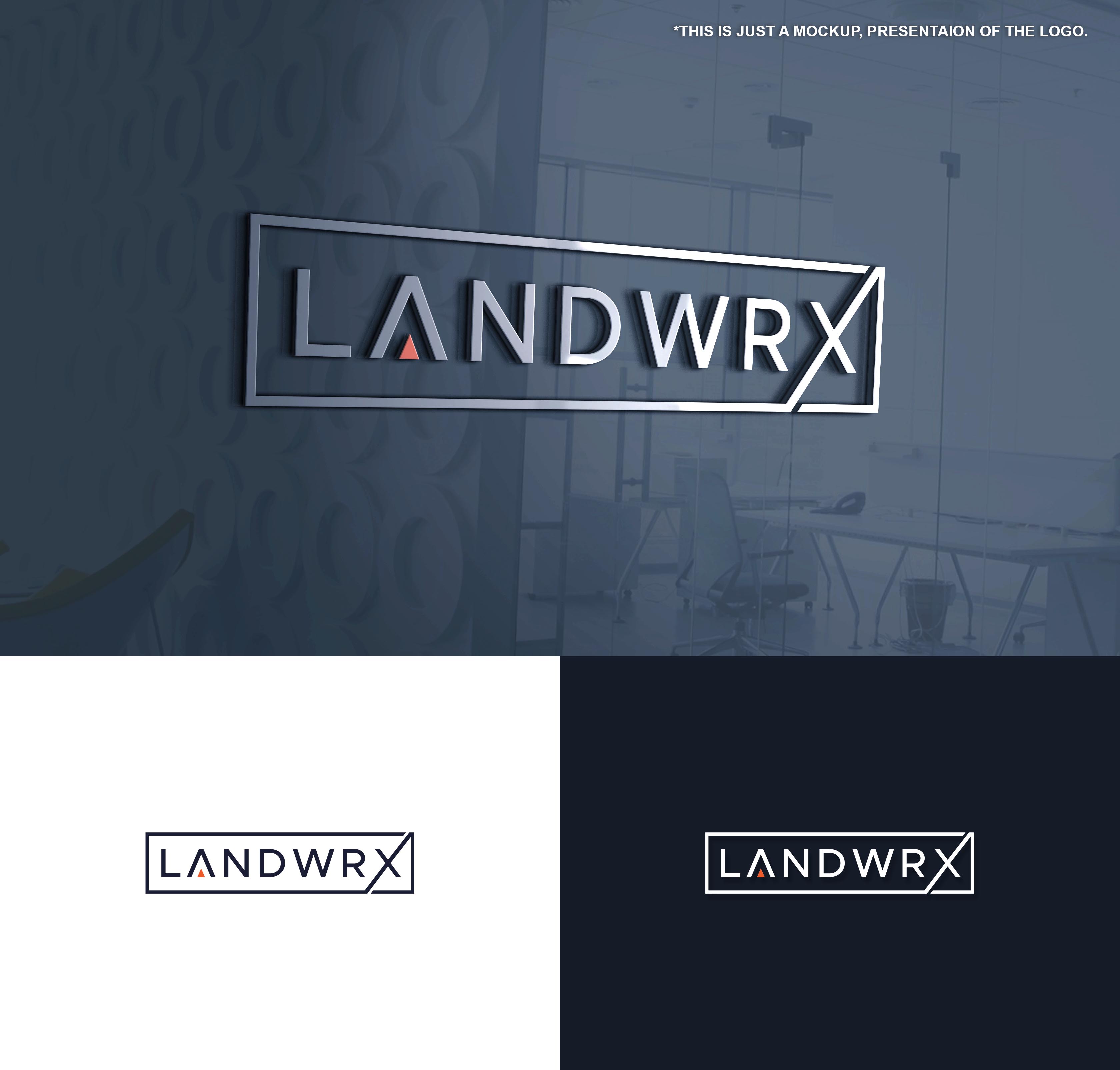 Logo Design by Interloop_Designs for this project | Design #31387559