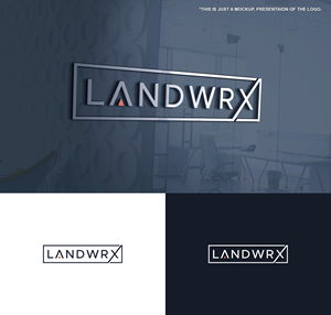 Logo Design by Interloop_Designs for this project | Design: #31387559