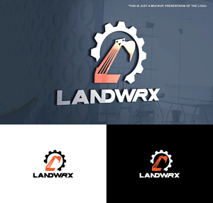 Logo Design by Interloop_Designs for this project | Design: #31387560