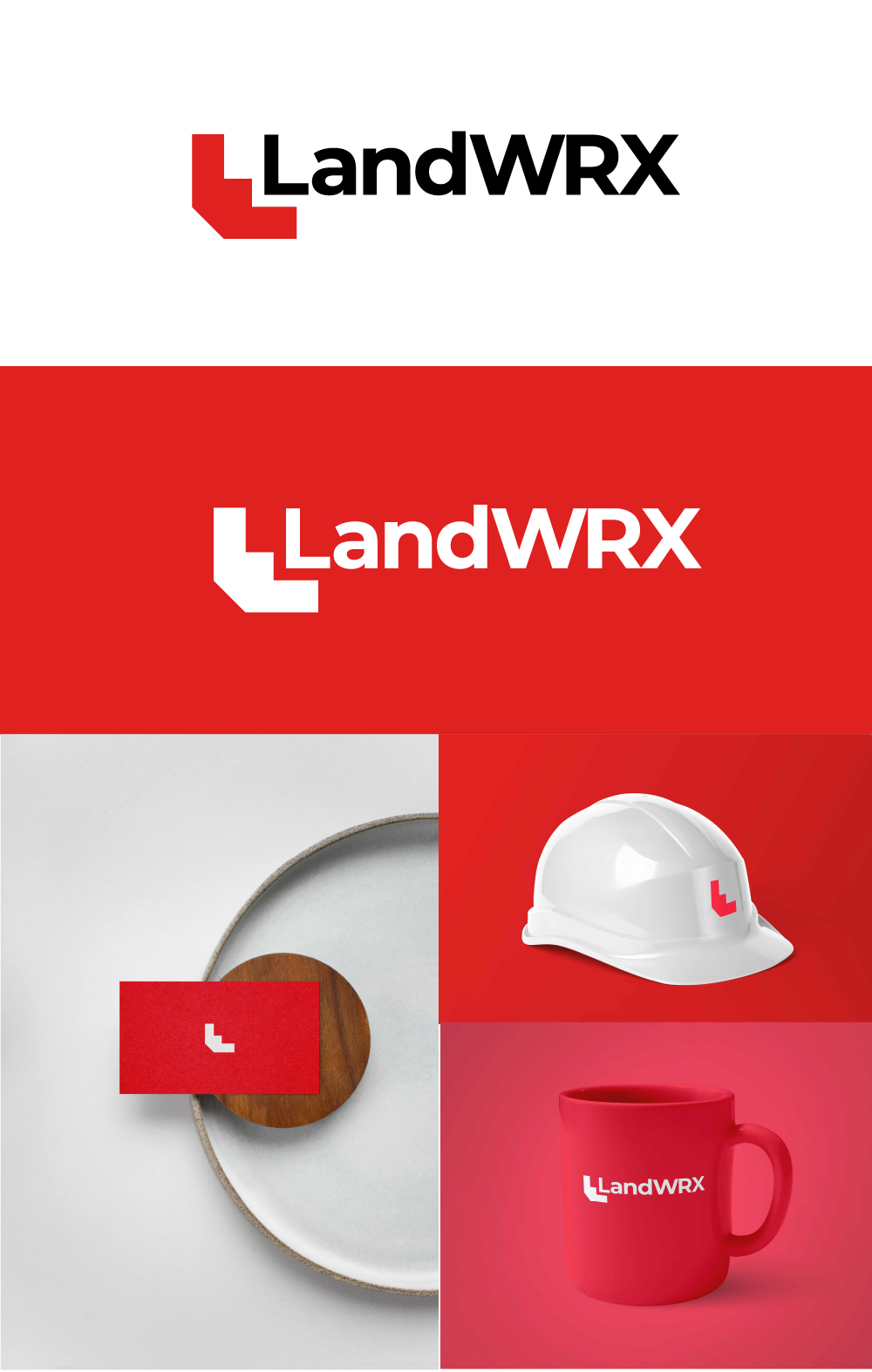 Logo Design by Kham Lian Tung for this project | Design #31411934