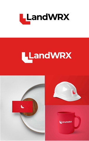 Logo Design by Kham Lian Tung for this project | Design: #31411934