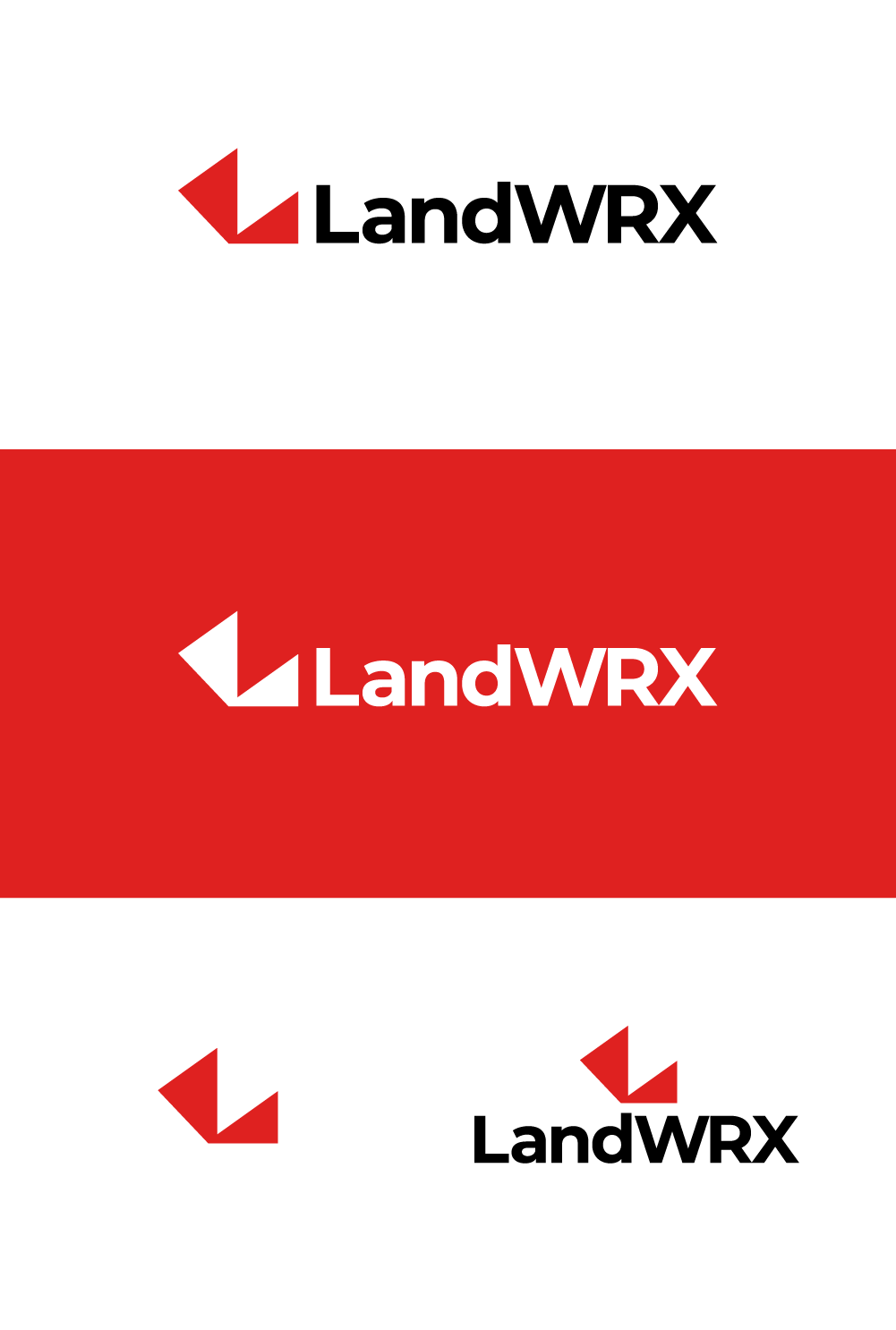 Logo Design by Kham Lian Tung for this project | Design #31411939