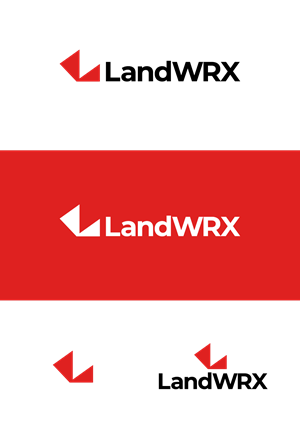 Logo Design by Kham Lian Tung for this project | Design: #31411939