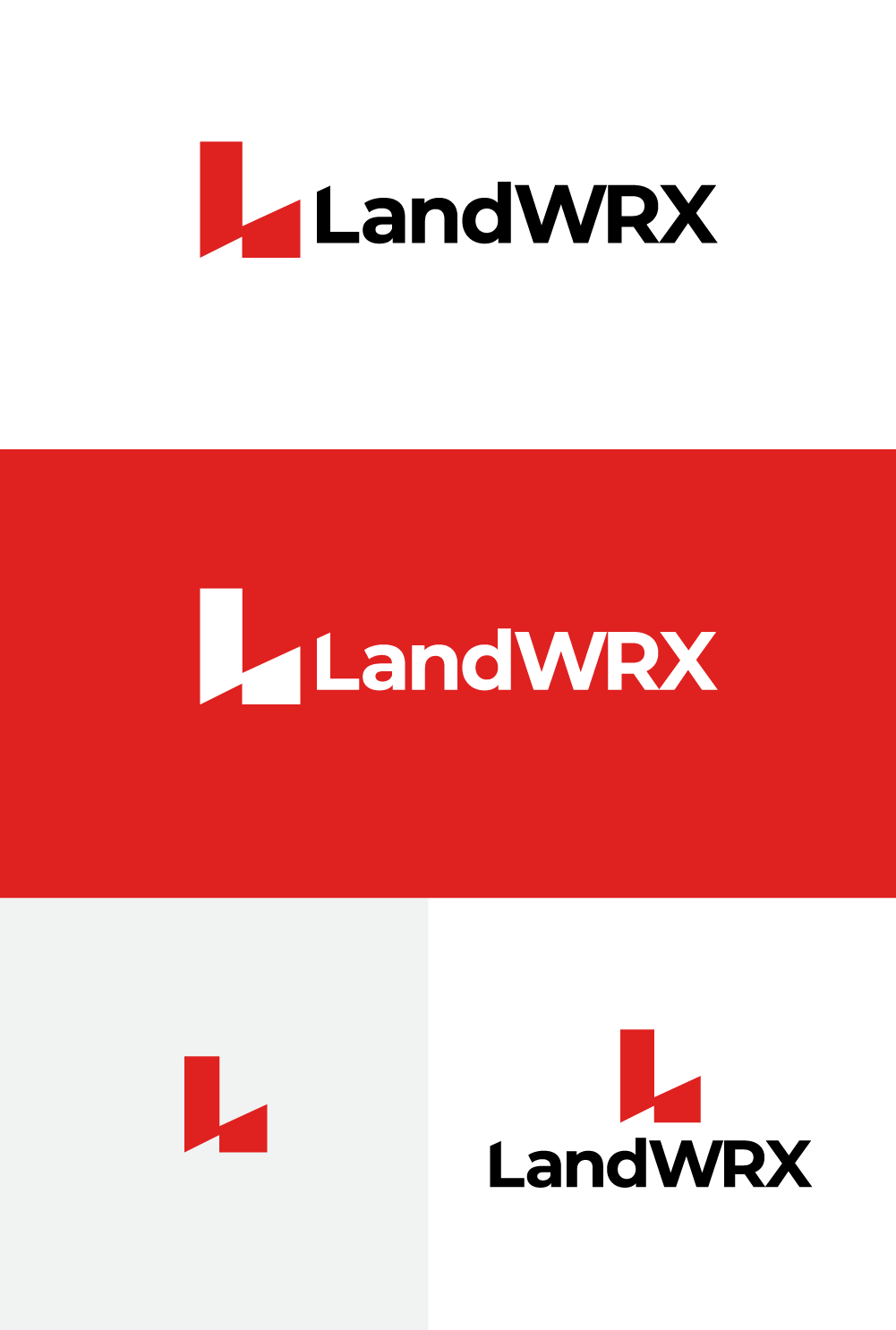 Logo Design by Kham Lian Tung for this project | Design #31415325