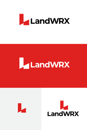 Logo Design by Kham Lian Tung for this project | Design: #31415325
