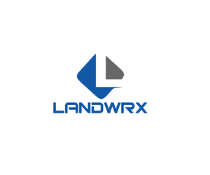 Logo Design by MH_Prantu for this project | Design: #31388593