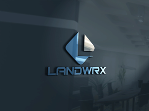 Logo Design by MH_Prantu for this project | Design: #31388594
