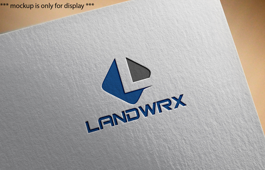 Logo Design by MH_Prantu for this project | Design #31388595