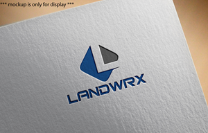 Logo Design by MH_Prantu for this project | Design: #31388595