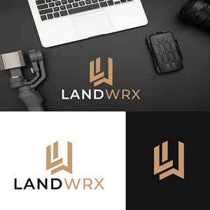 Logo Design by khadiga90 for this project | Design: #31388146