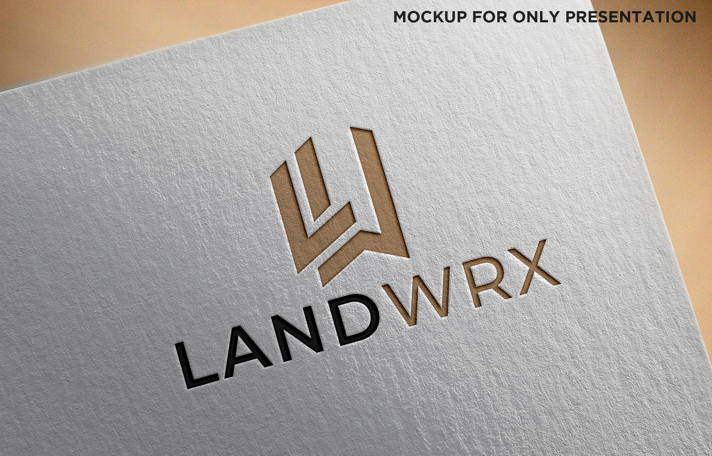 Logo Design by khadiga90 for this project | Design #31388162