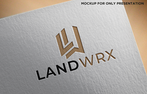 Logo Design by khadiga90 for this project | Design: #31388162
