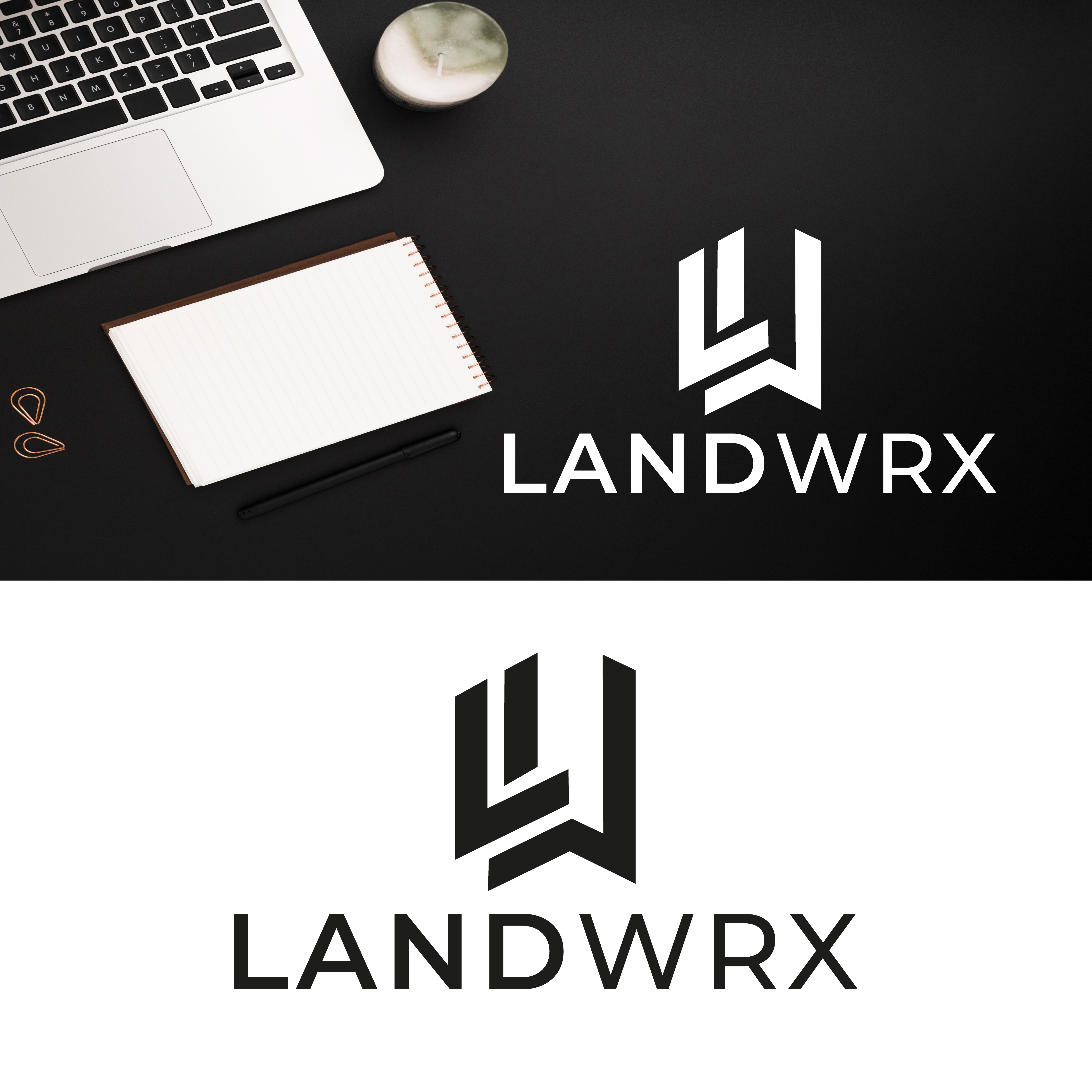 Logo Design by khadiga90 for this project | Design #31388163