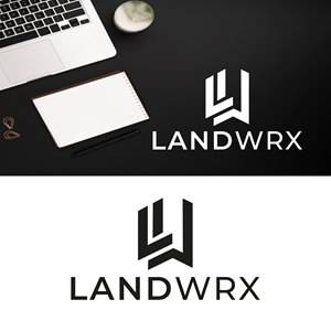 Logo Design by khadiga90 for this project | Design: #31388163