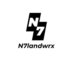 Logo Design by DianArt