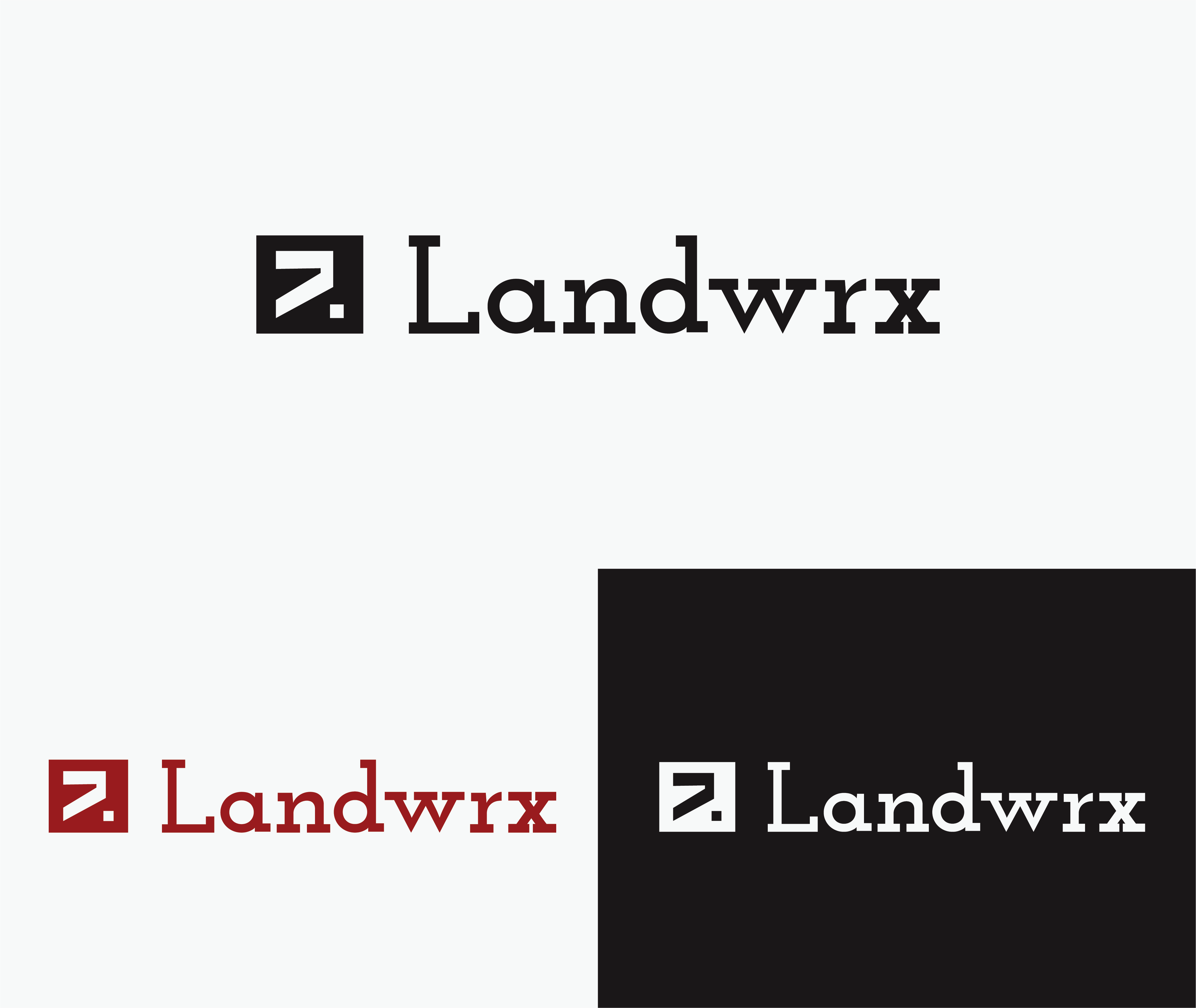 Logo Design by 1stopsolution for this project | Design #31398315