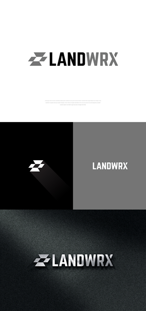 Logo-Design von apik. für dieses Projekt | Design: #31388264