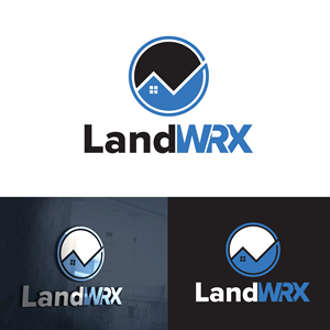 Logo Design by shahadat_hossain