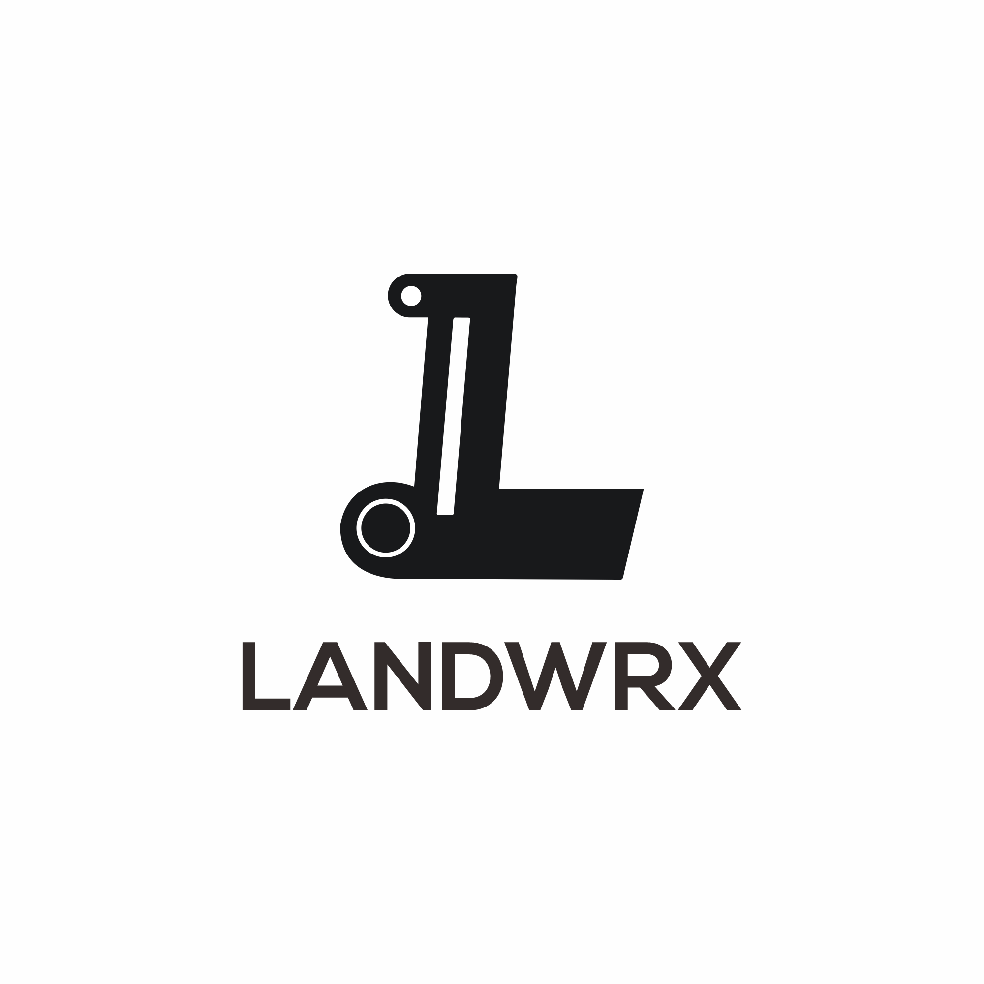 Logo Design by Dita afiyanti for this project | Design #31441248