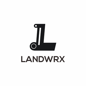 Logo Design by Dita afiyanti