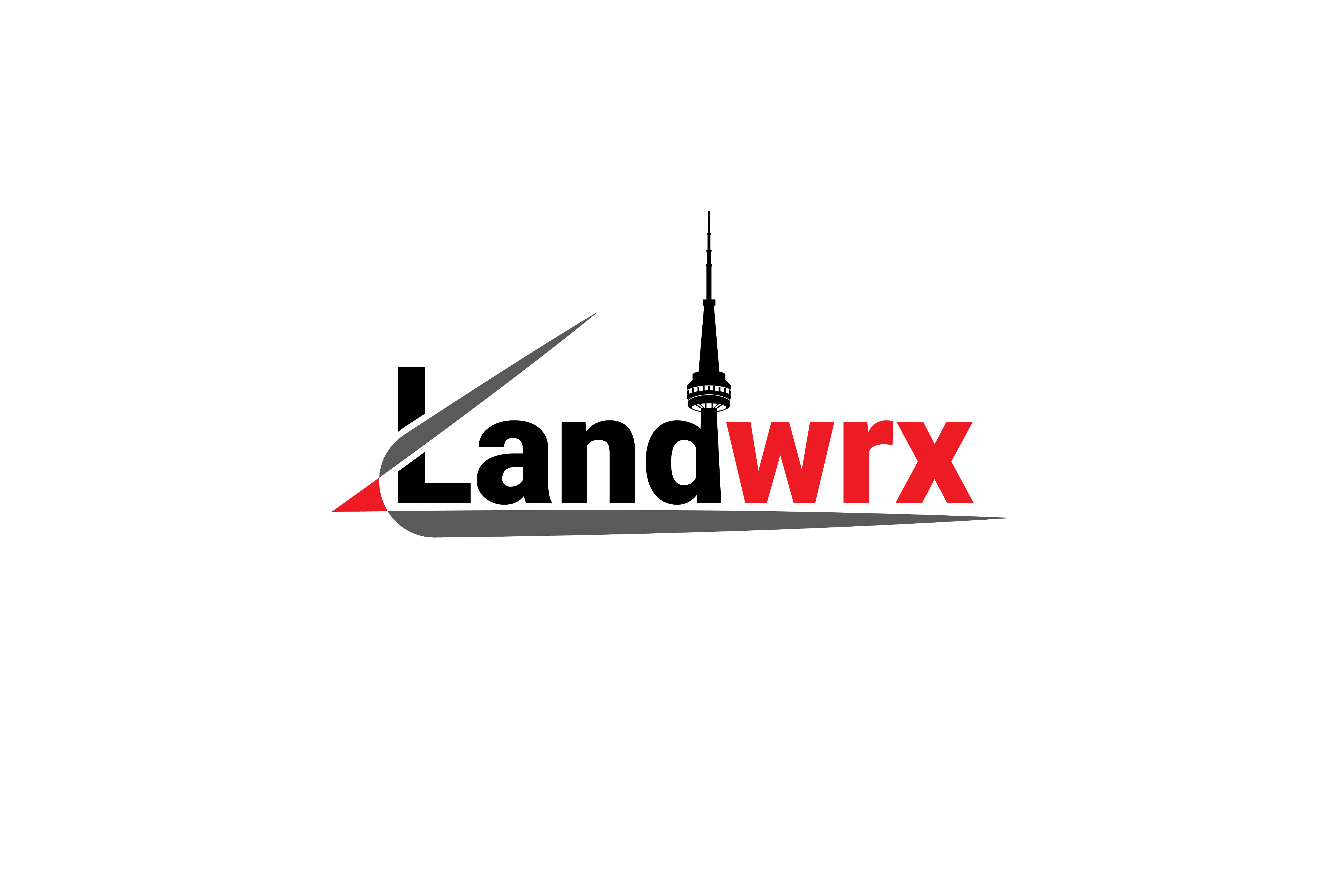 Logo Design by Wargiman for this project | Design #31434233