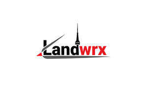 Logo Design by Wargiman