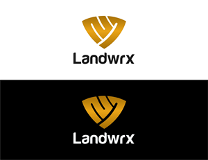 Logo Design by megajayagraphic