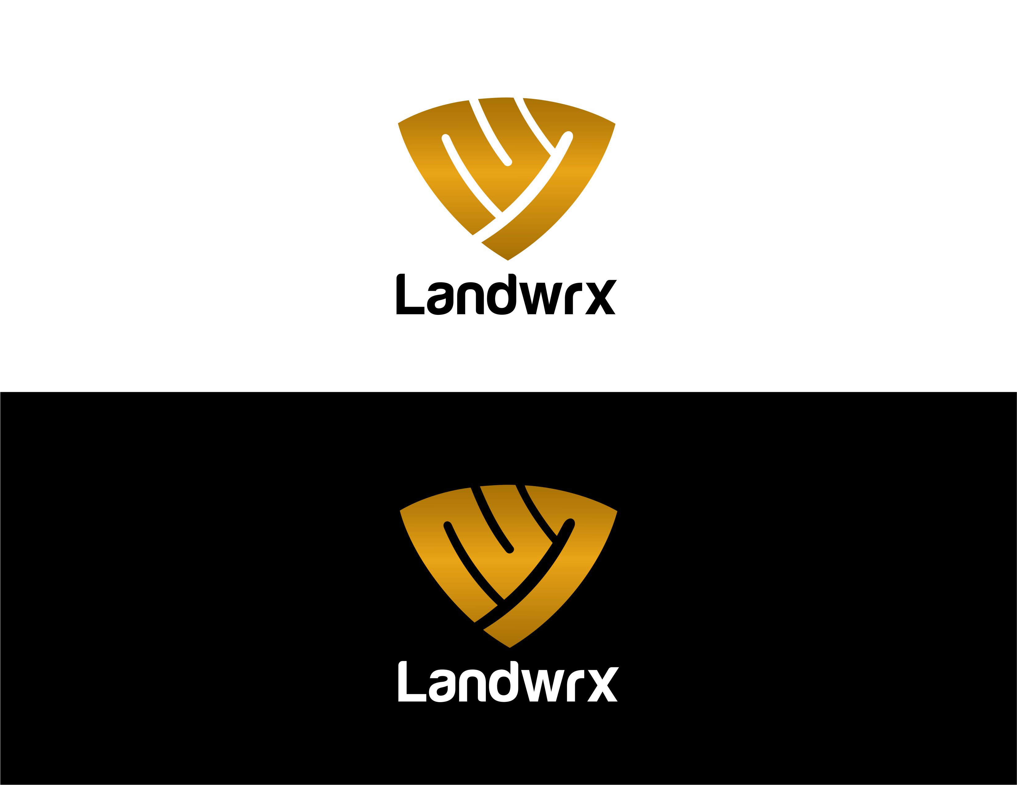 Logo Design by megajayagraphic for this project | Design #31430898