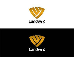 Logo Design by megajayagraphic for this project | Design: #31430898