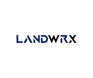Logo Design by kalongg langgeng jaya for this project | Design: #31400530