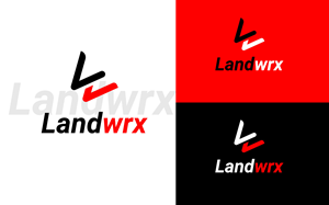 Logo Design by LogoArt237