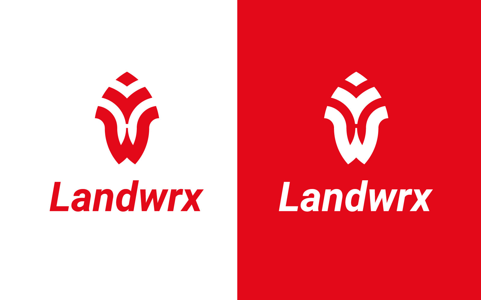 Logo Design by LogoArt237 for this project | Design #31392958