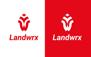 Logo Design by LogoArt237 for this project | Design: #31392958