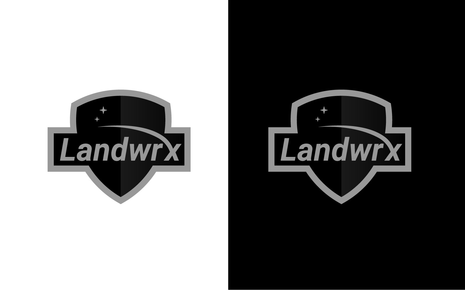 Logo Design by LogoArt237 for this project | Design #31392960