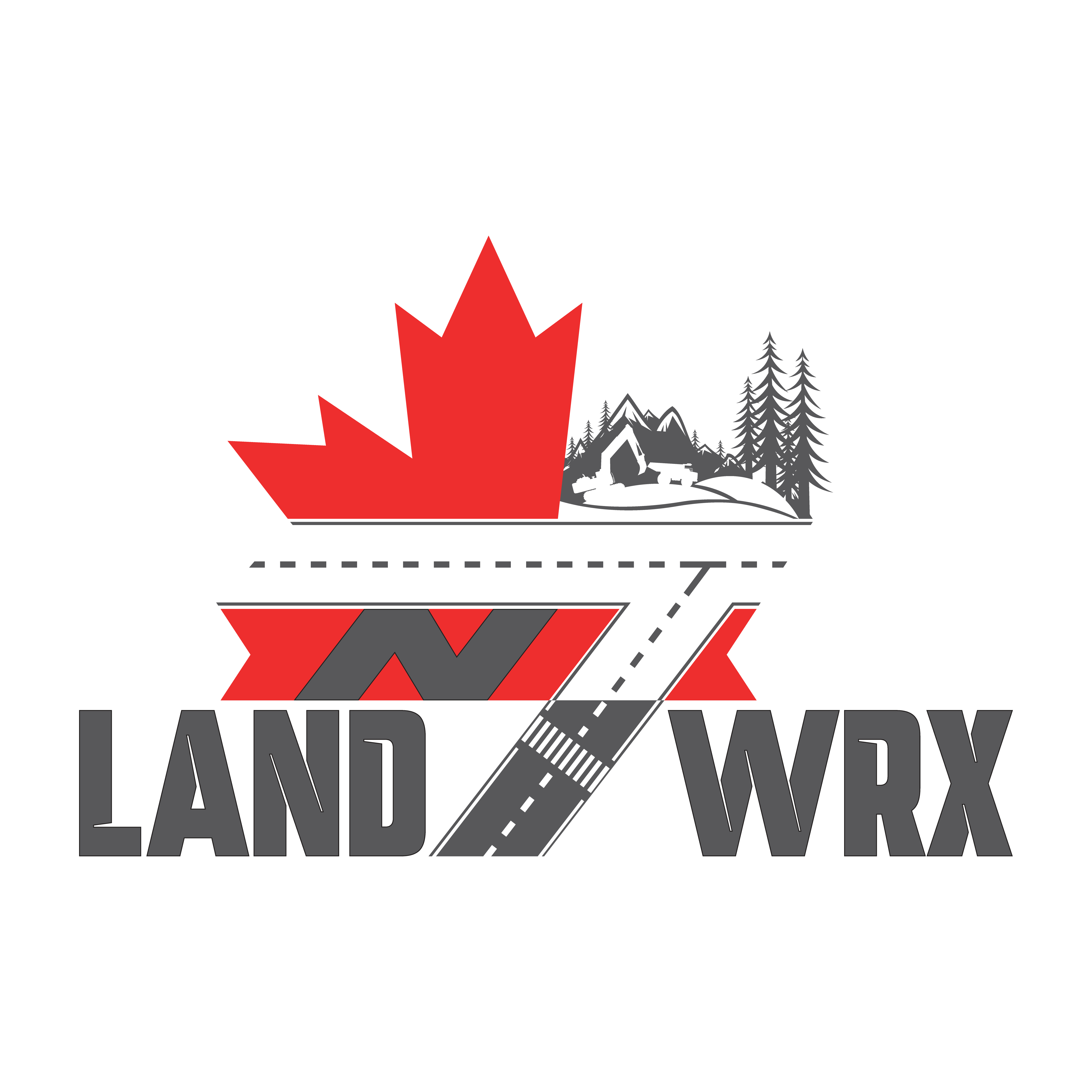 Logo Design by Creative | Canvas for this project | Design #31401608